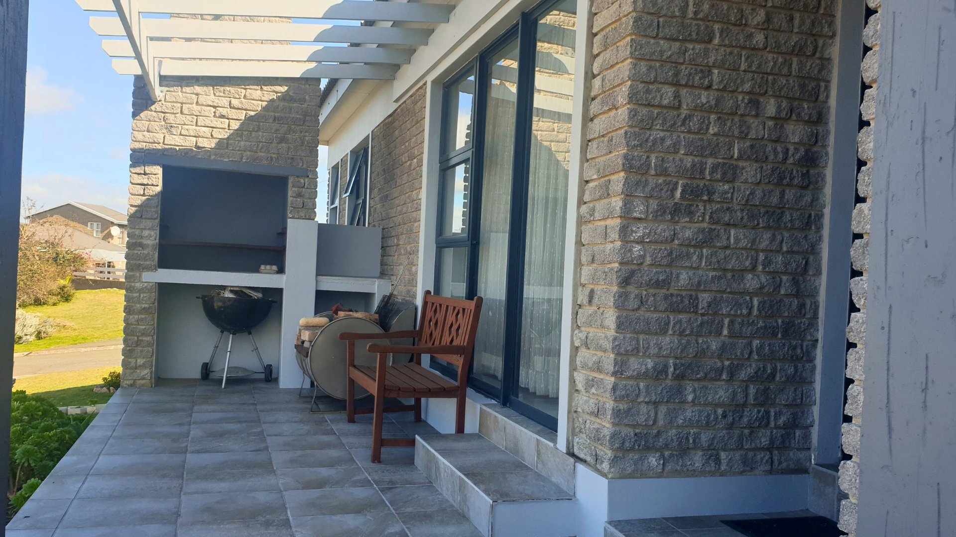 3 Bedroom Property for Sale in Dana Bay Western Cape